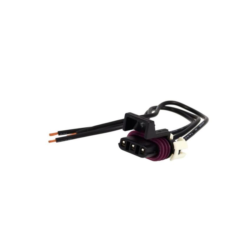 ROSTRA 61-0121 Multi-Purpose Electrical Connector