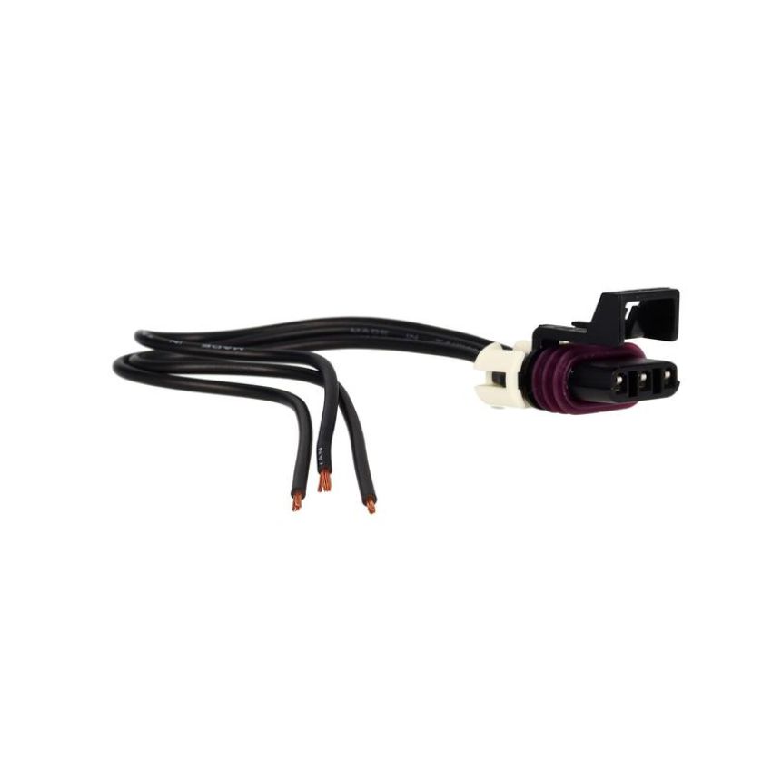 ROSTRA 61-0121 Multi-Purpose Electrical Connector