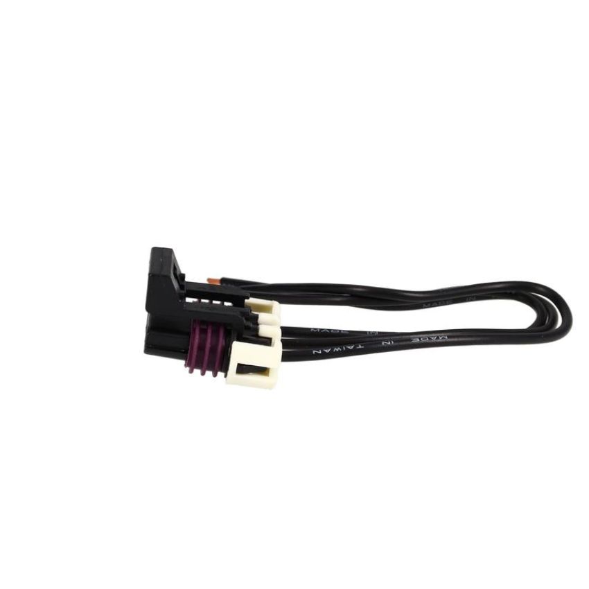 ROSTRA 61-0121 Multi-Purpose Electrical Connector