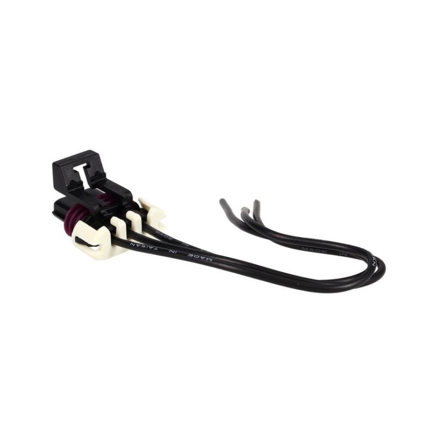 ROSTRA 61-0121 Multi-Purpose Electrical Connector