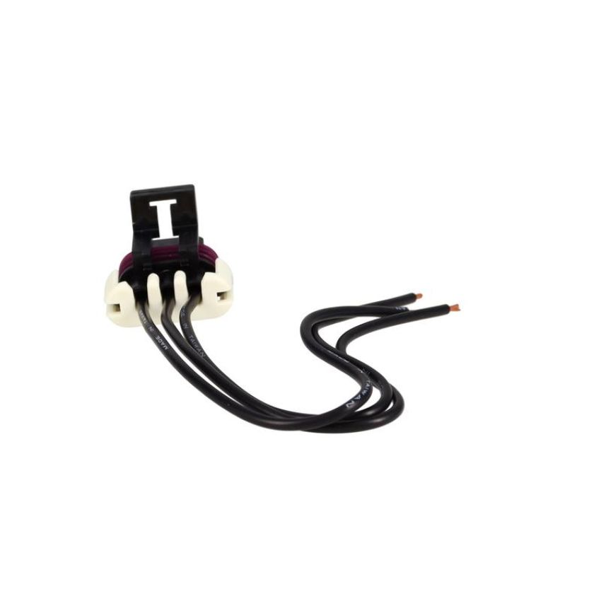 ROSTRA 61-0121 Multi-Purpose Electrical Connector