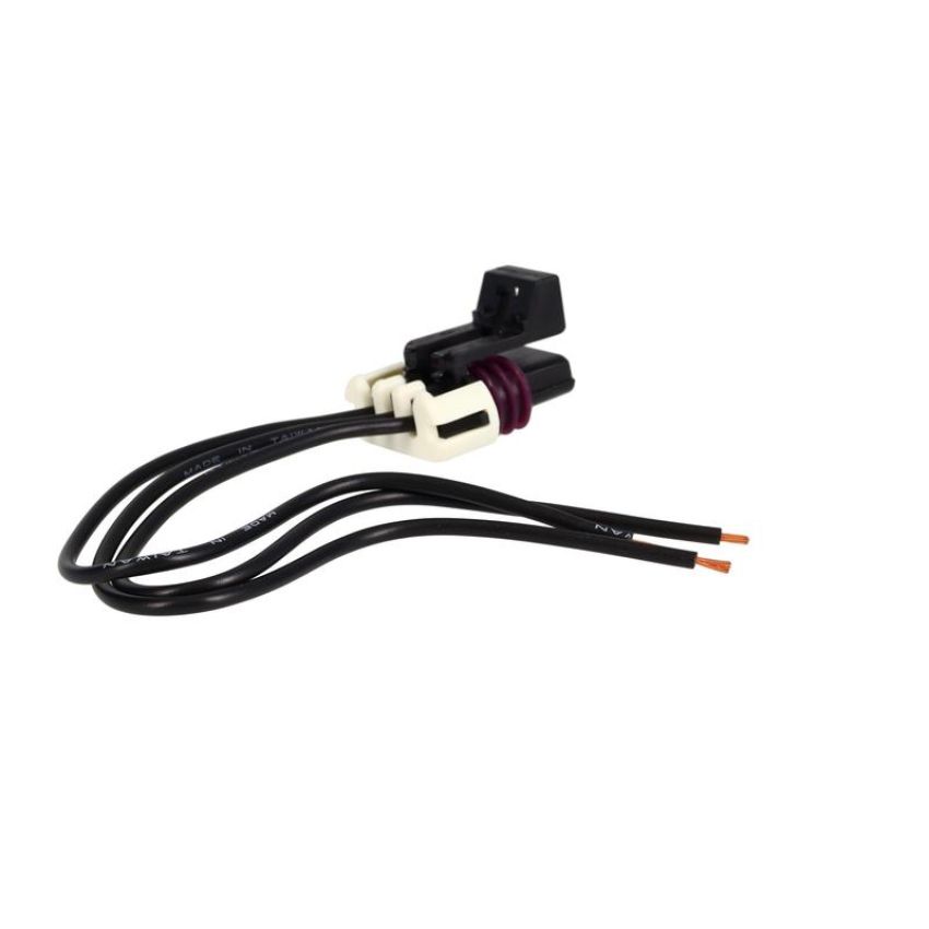 ROSTRA 61-0121 Multi-Purpose Electrical Connector