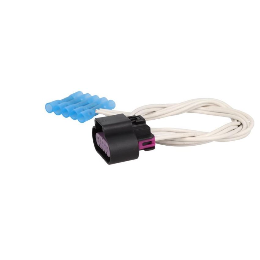 ROSTRA 61-0122 Multi-Purpose Electrical Connector