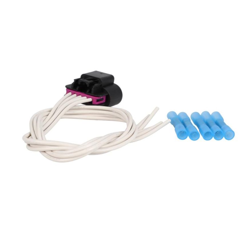 ROSTRA 61-0122 Multi-Purpose Electrical Connector