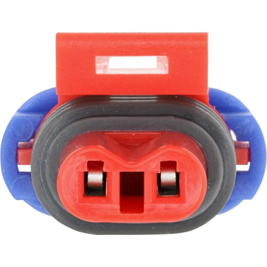 ROSTRA 61-0123 Vapor Canister Vent Solenoid Connector