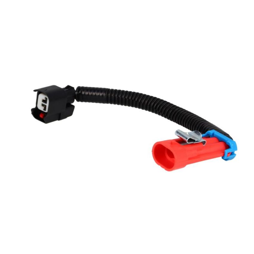 ROSTRA 61-0123 Vapor Canister Vent Solenoid Connector