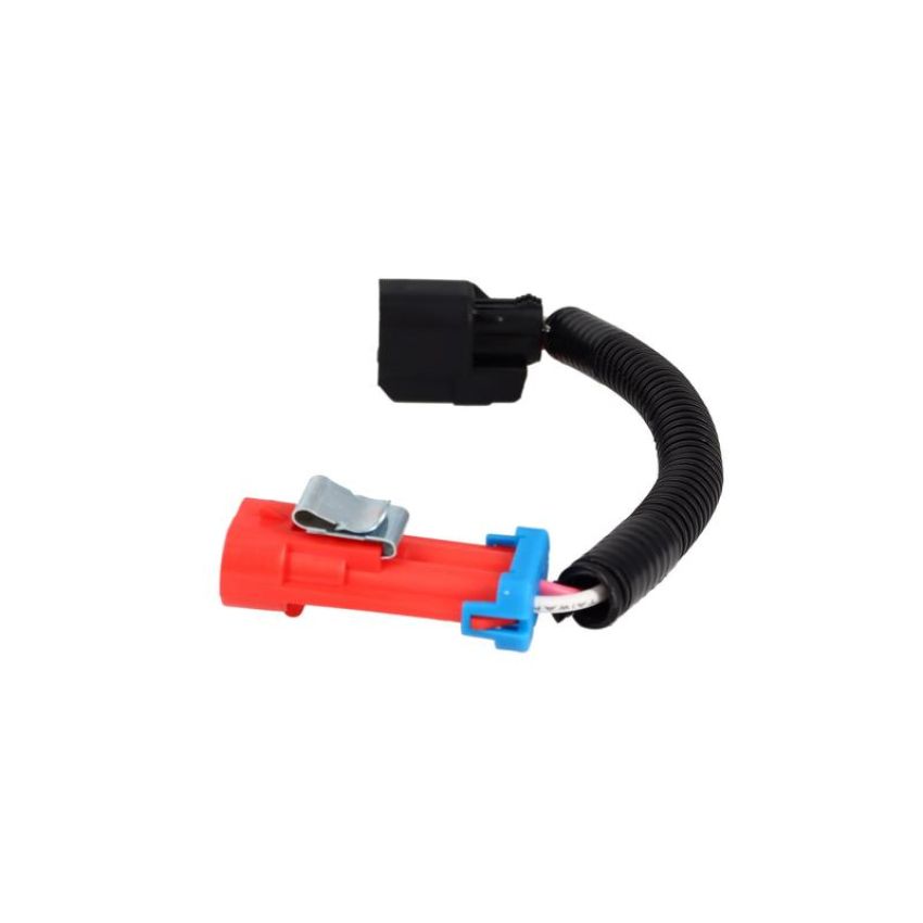 ROSTRA 61-0123 Vapor Canister Vent Solenoid Connector
