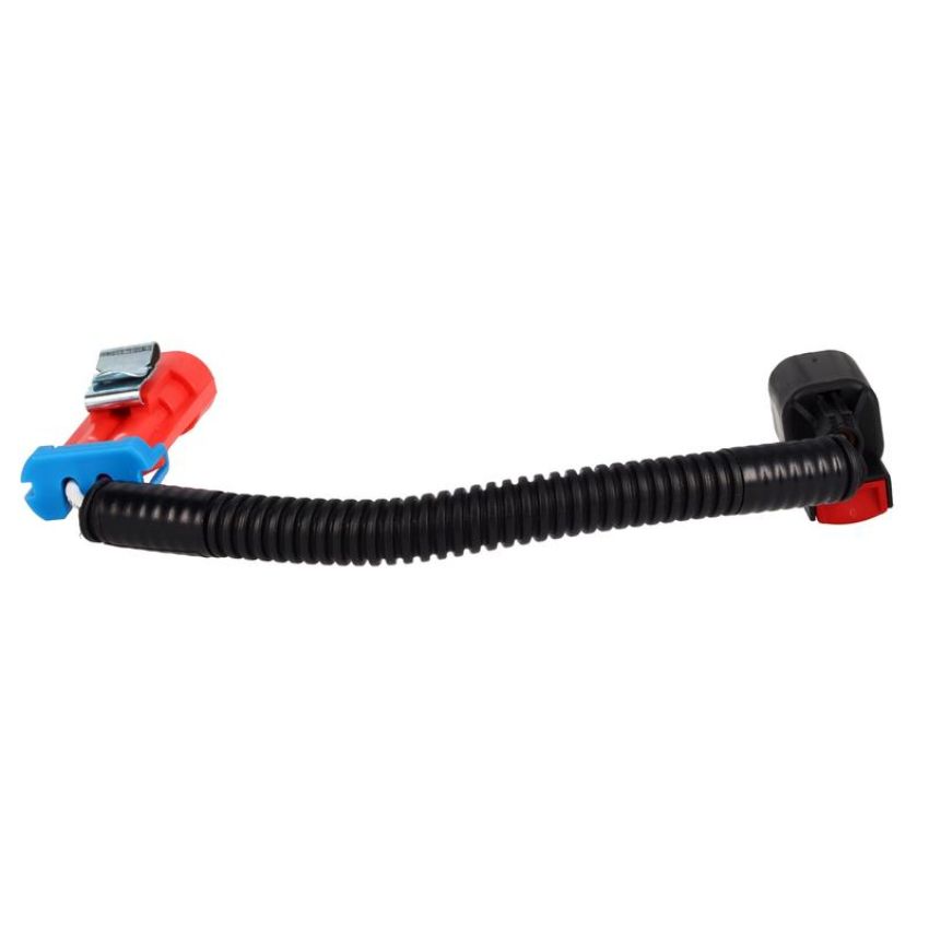 ROSTRA 61-0123 Vapor Canister Vent Solenoid Connector