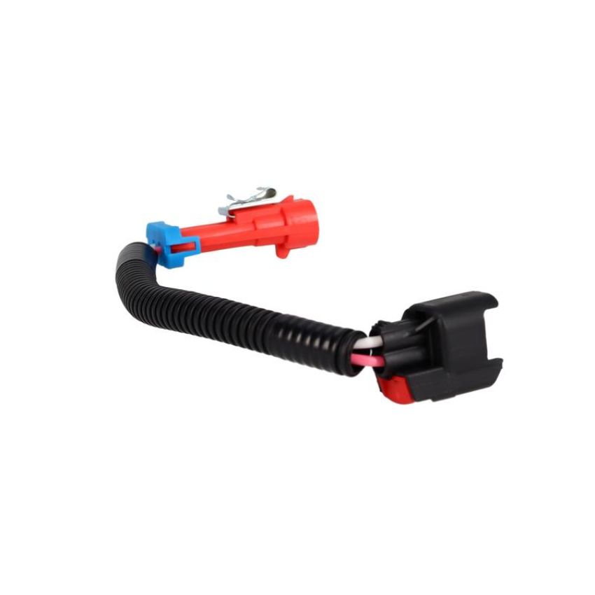 ROSTRA 61-0123 Vapor Canister Vent Solenoid Connector