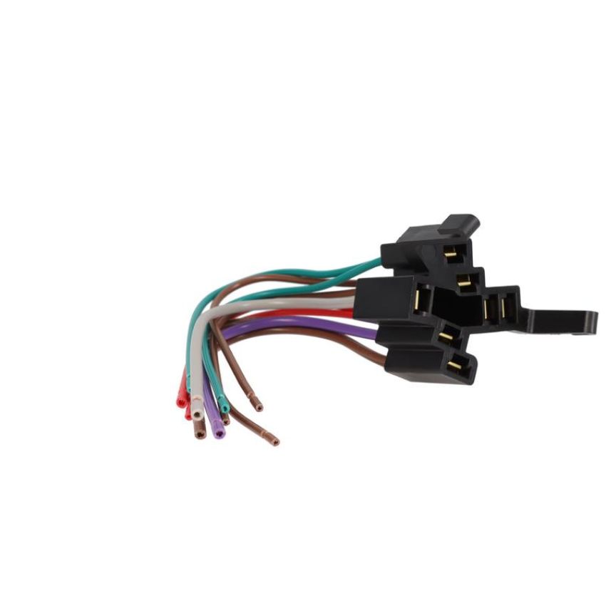 ROSTRA 61-0124 Ignition Switch Connector