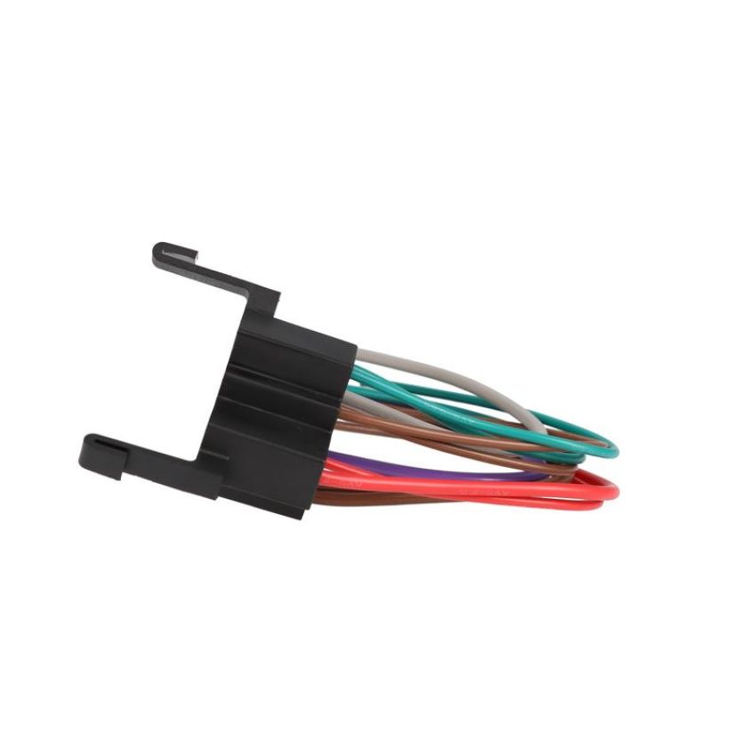 ROSTRA 61-0124 Ignition Switch Connector