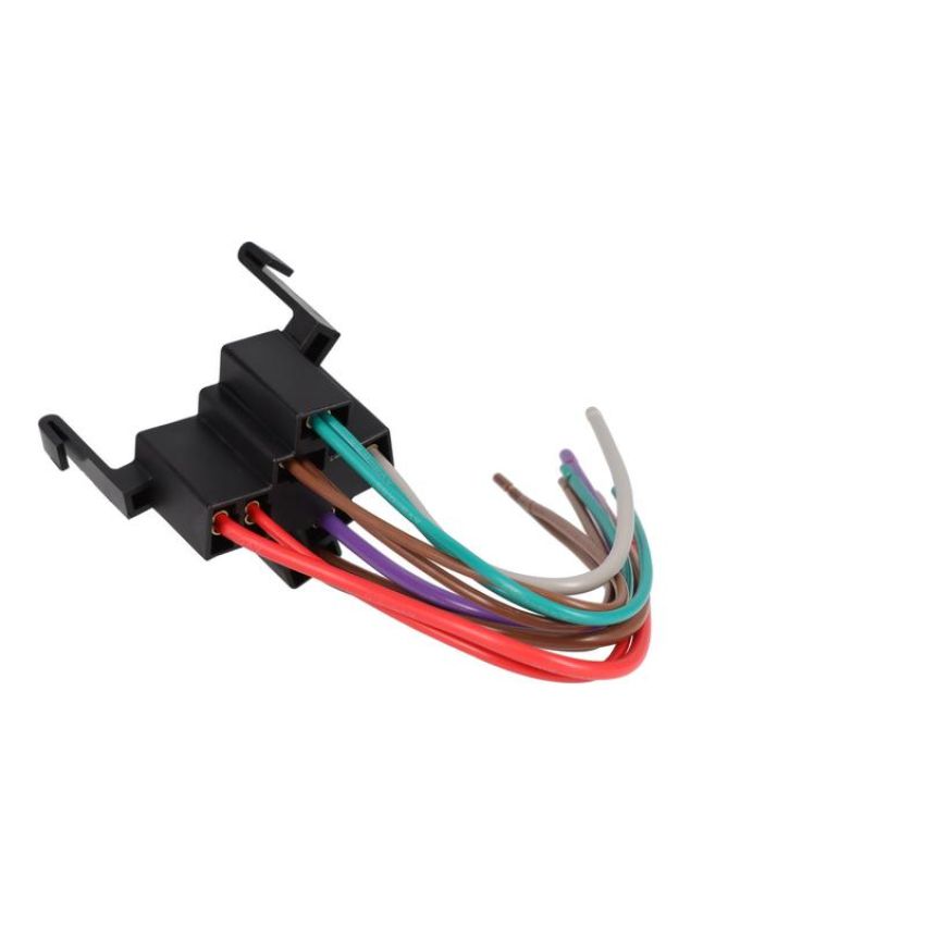 ROSTRA 61-0124 Ignition Switch Connector