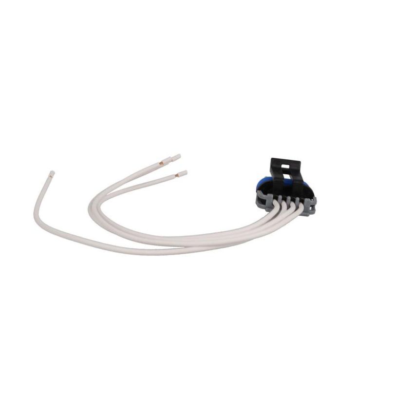ROSTRA 61-0125 Multi-Purpose Electrical Connector