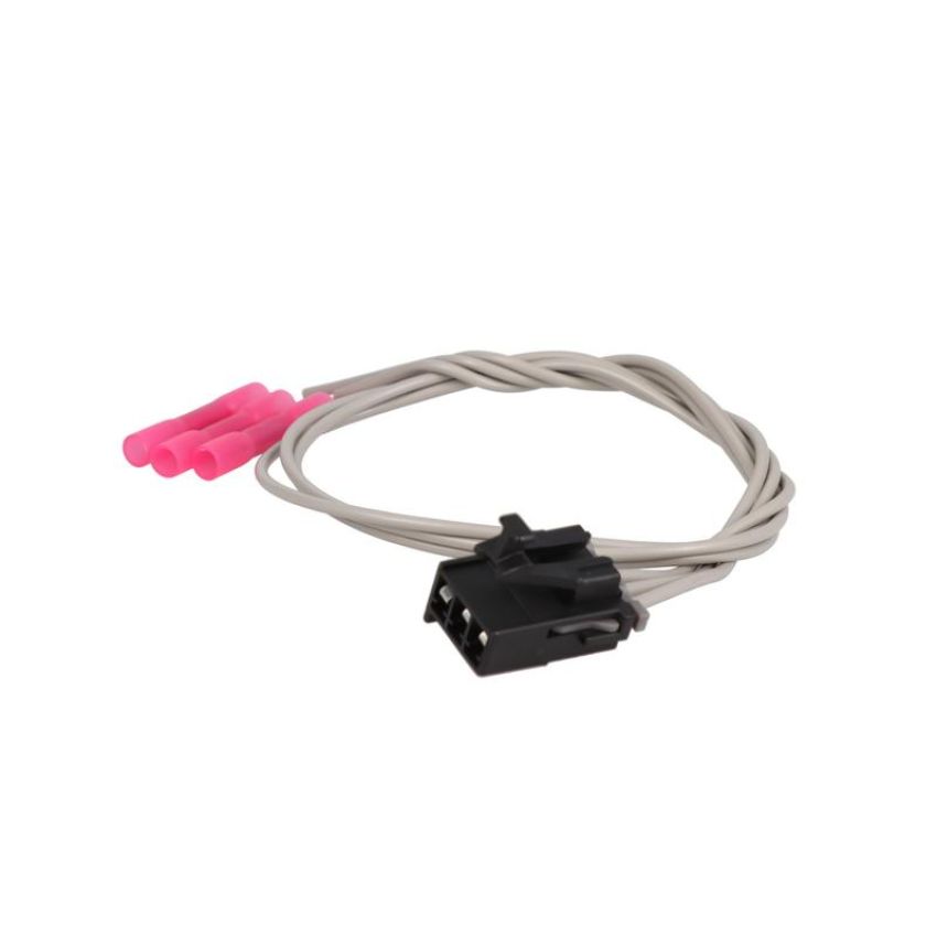 ROSTRA 61-0126 Multi-Purpose Electrical Connector