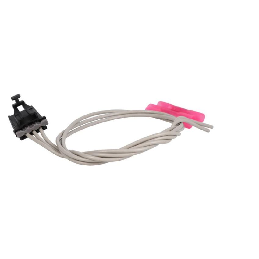 ROSTRA 61-0126 Multi-Purpose Electrical Connector