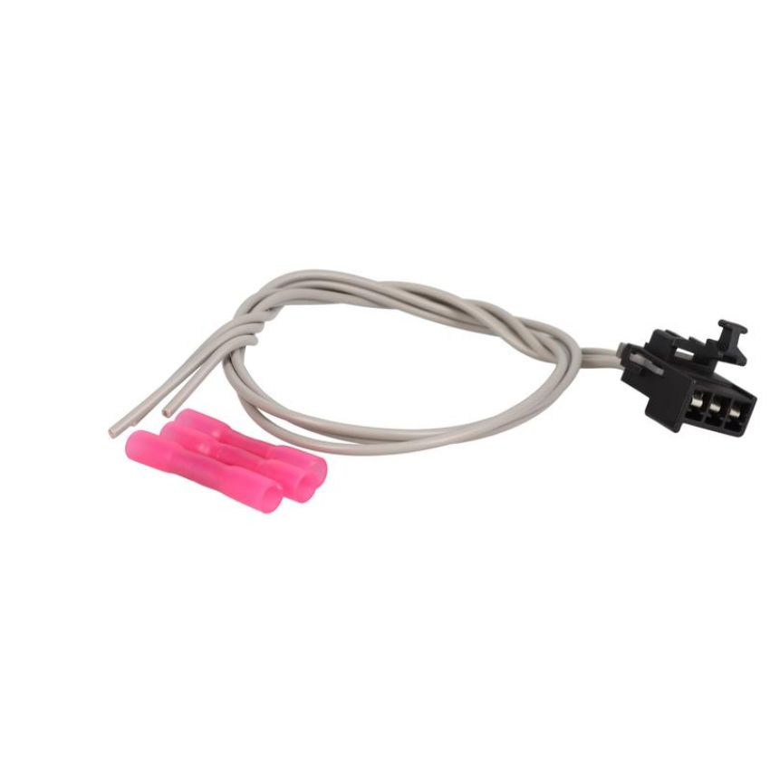 ROSTRA 61-0126 Multi-Purpose Electrical Connector