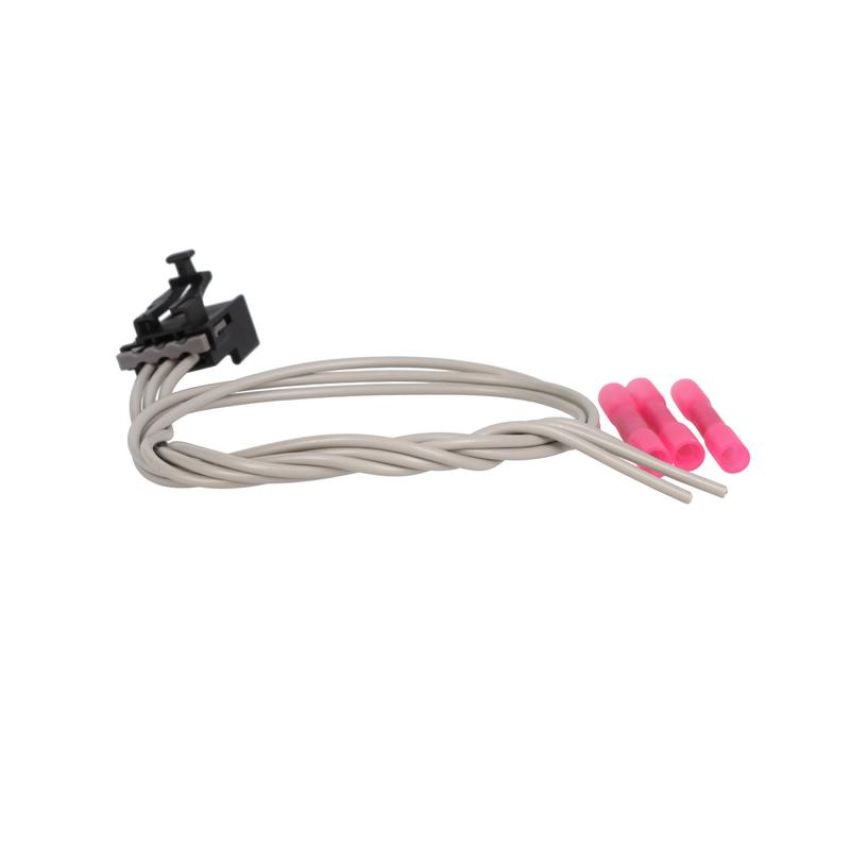 ROSTRA 61-0126 Multi-Purpose Electrical Connector