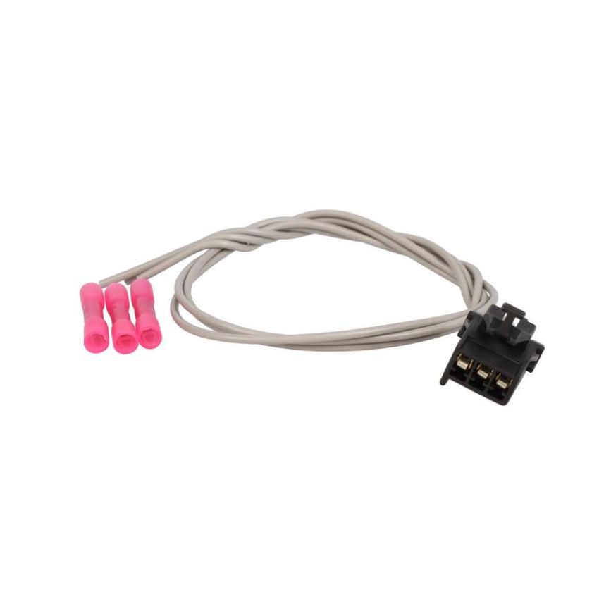 ROSTRA 61-0126 Multi-Purpose Electrical Connector