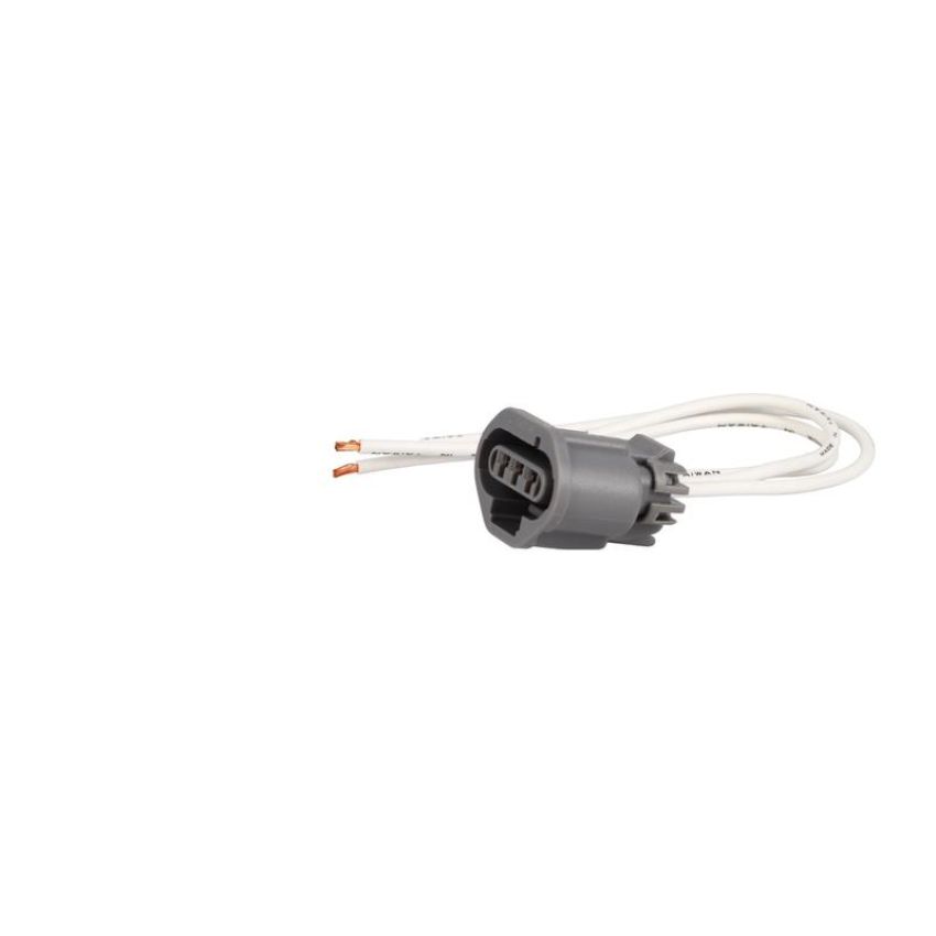 ROSTRA 61-0127 Exhaust Gas Recirculation (EGR) Pressure Feedback Sensor Connector