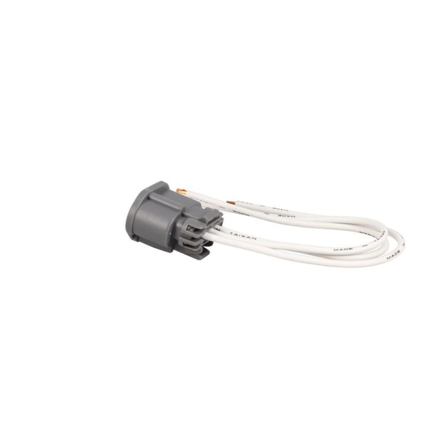 ROSTRA 61-0127 Exhaust Gas Recirculation (EGR) Pressure Feedback Sensor Connector