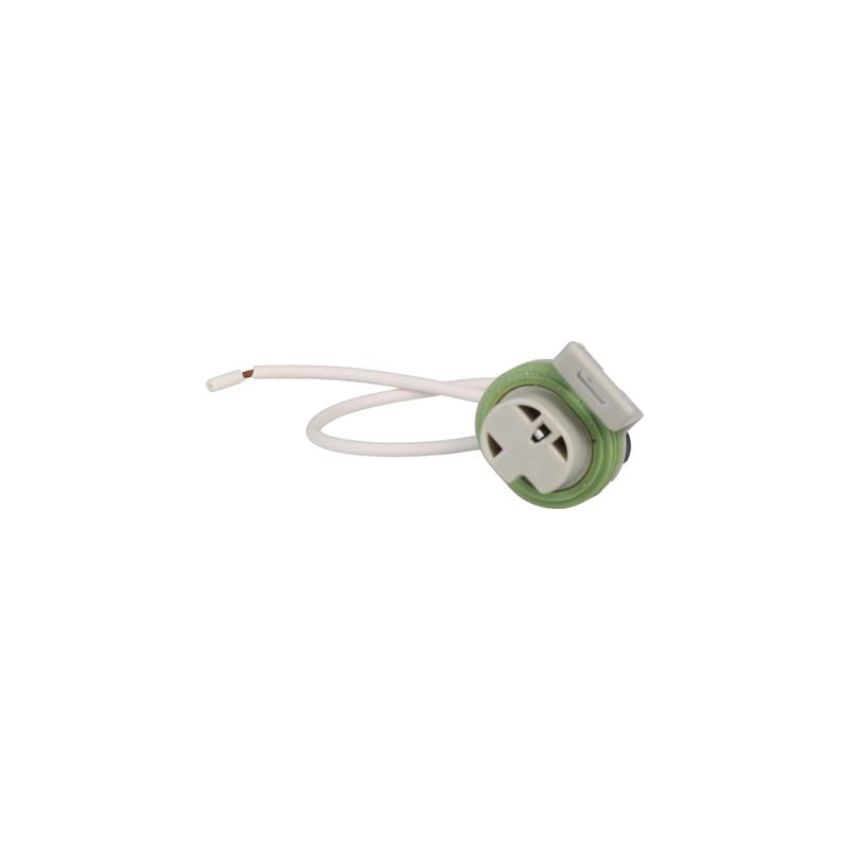 ROSTRA 61-0130 Oil Pressure Switch Connector