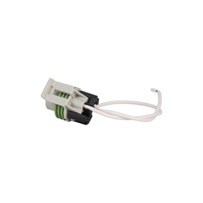 ROSTRA 61-0130 Oil Pressure Switch Connector