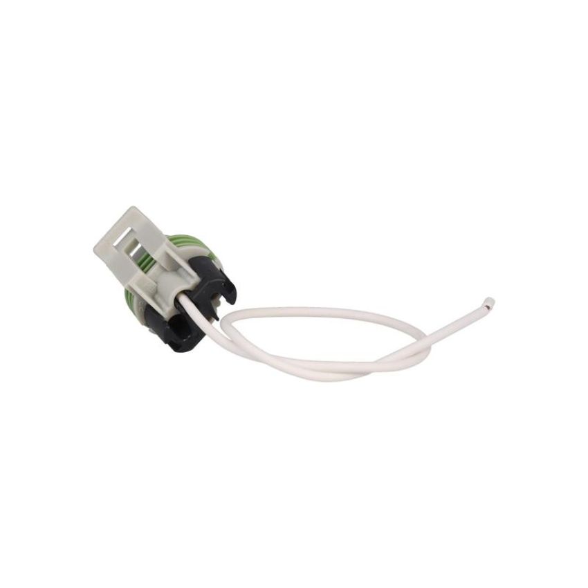 ROSTRA 61-0130 Oil Pressure Switch Connector