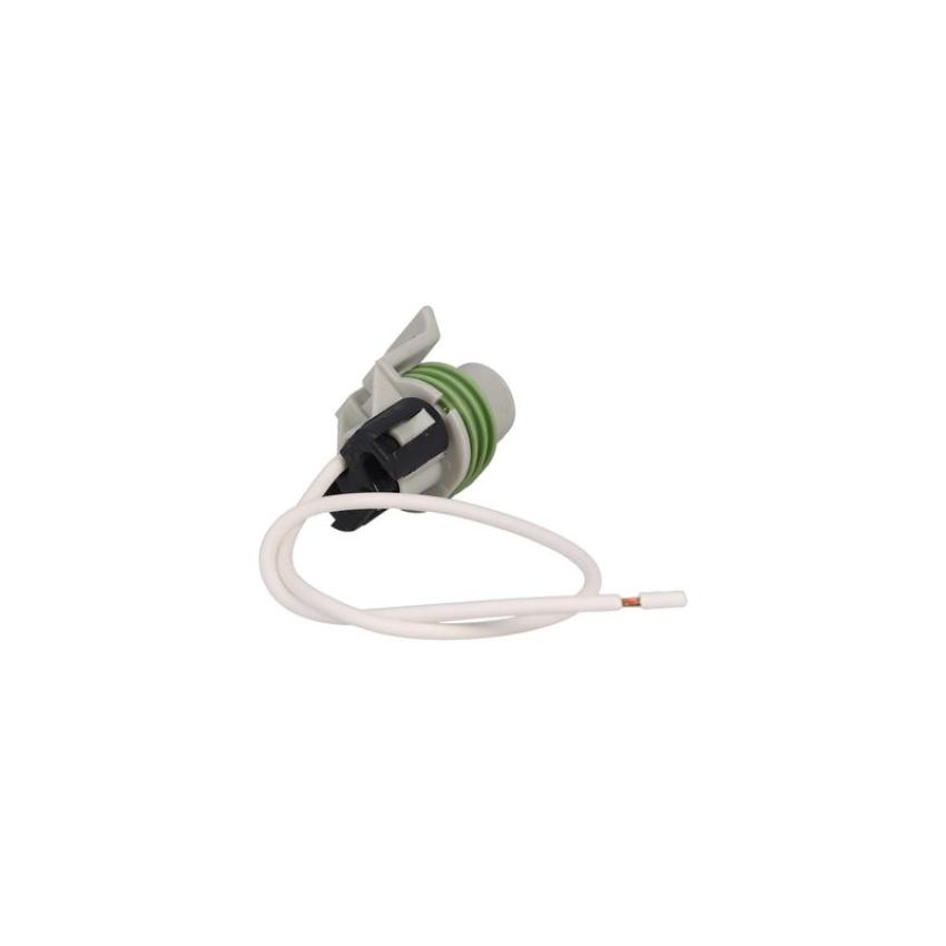 ROSTRA 61-0130 Oil Pressure Switch Connector