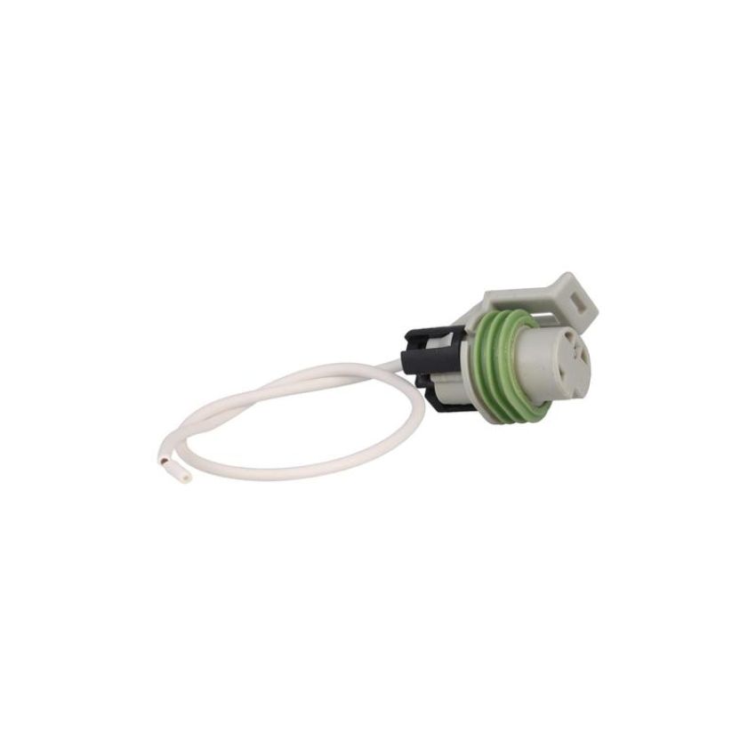 ROSTRA 61-0130 Oil Pressure Switch Connector
