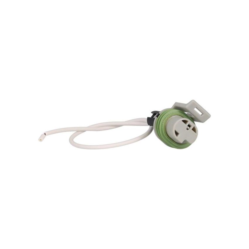 ROSTRA 61-0130 Oil Pressure Switch Connector