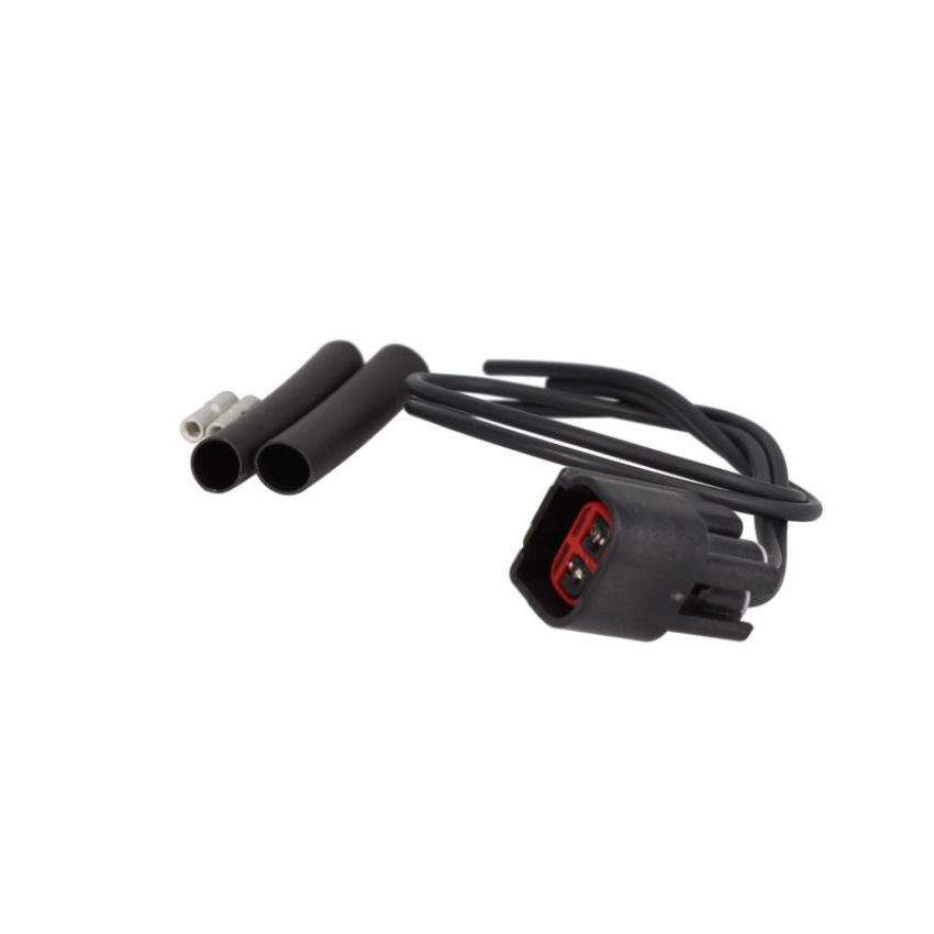 ROSTRA 61-0131 Multi-Purpose Electrical Connector