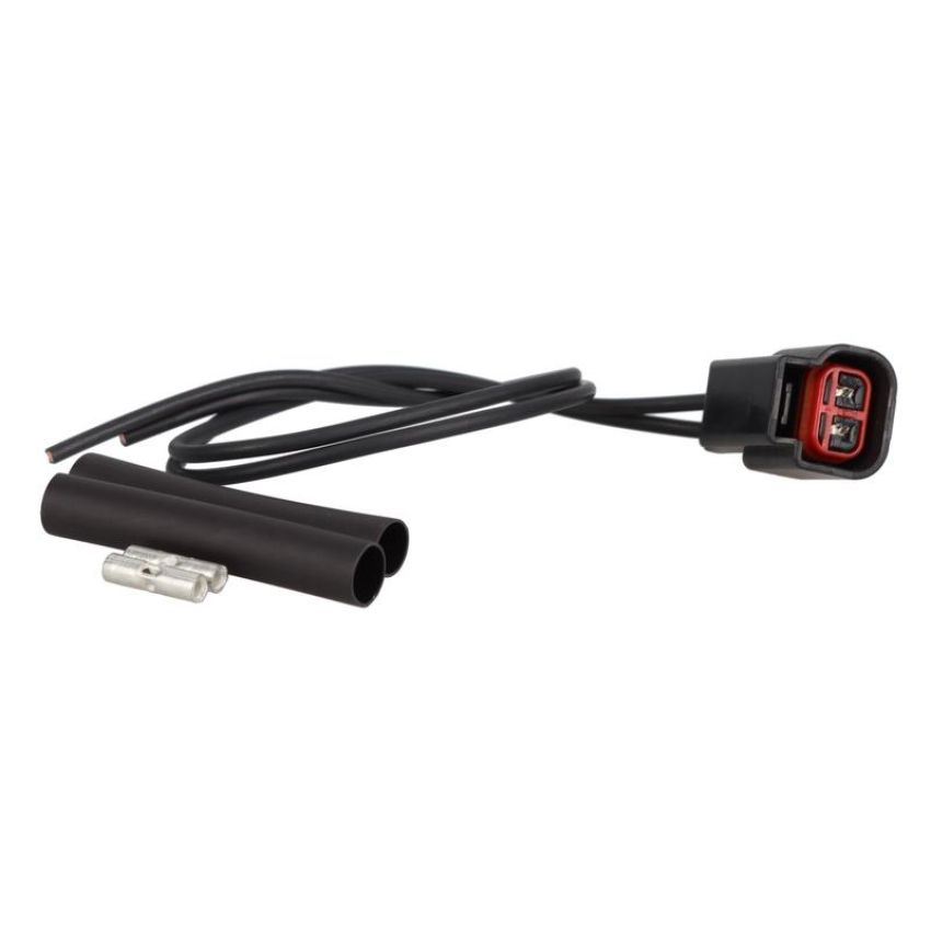 ROSTRA 61-0131 Multi-Purpose Electrical Connector