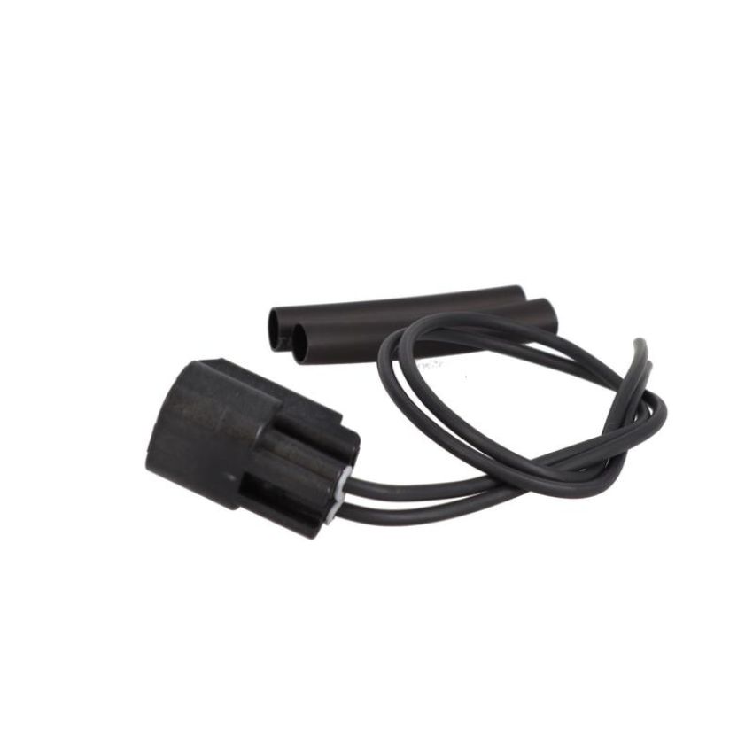 ROSTRA 61-0131 Multi-Purpose Electrical Connector