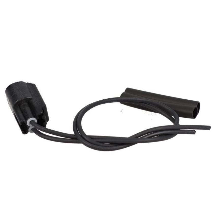 ROSTRA 61-0131 Multi-Purpose Electrical Connector