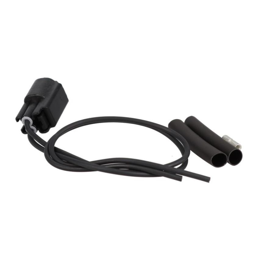ROSTRA 61-0131 Multi-Purpose Electrical Connector