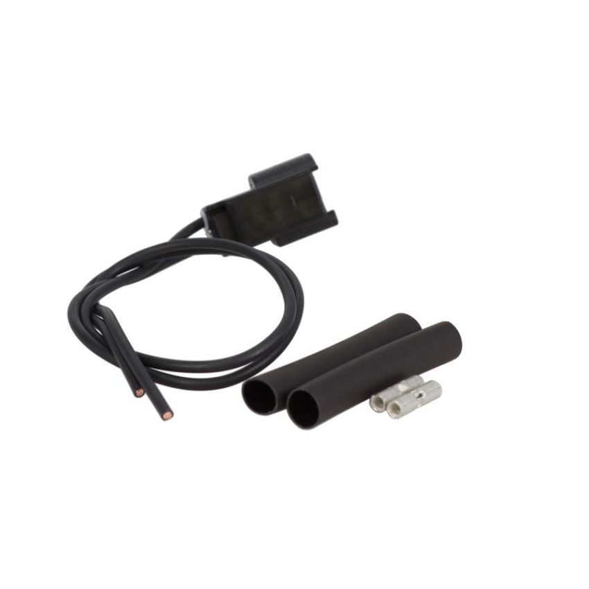 ROSTRA 61-0131 Multi-Purpose Electrical Connector