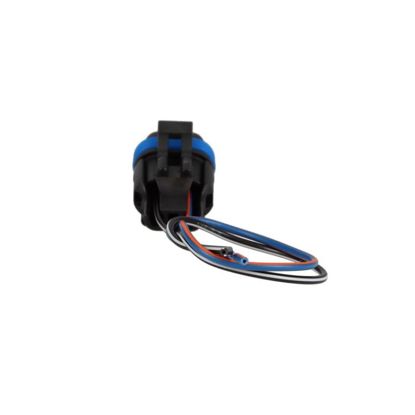 ROSTRA 61-0132 Multi-Purpose Electrical Connector