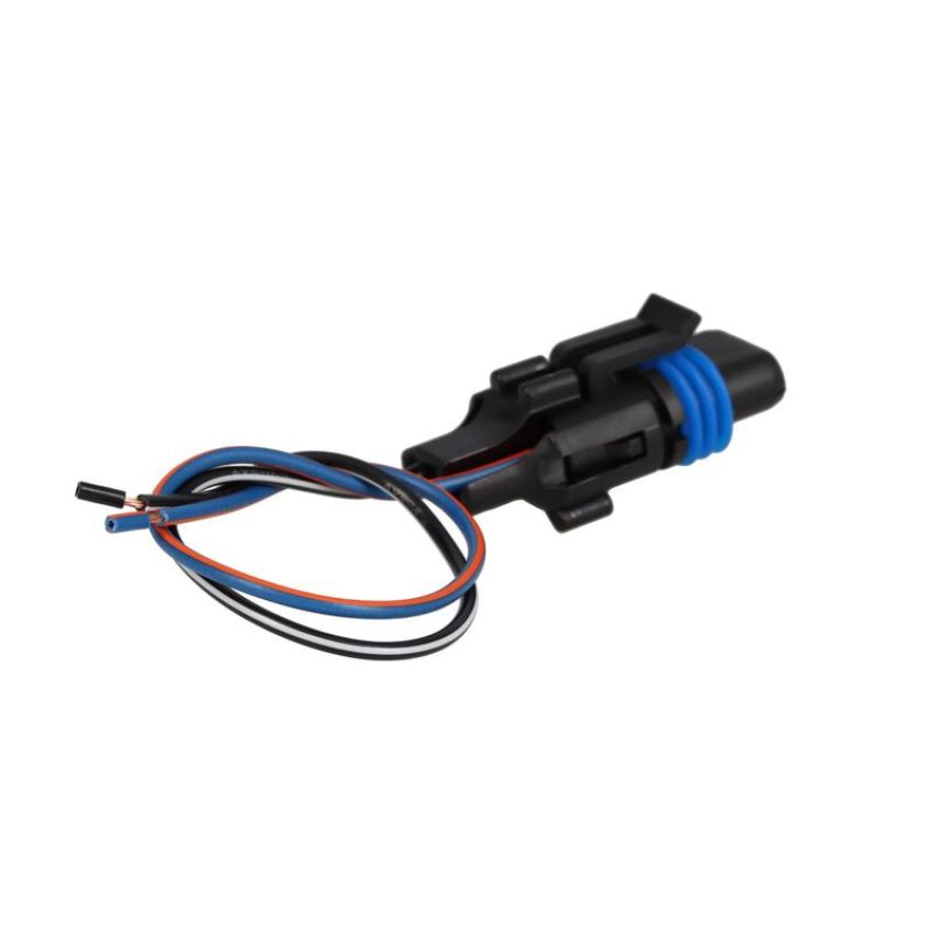 ROSTRA 61-0132 Multi-Purpose Electrical Connector
