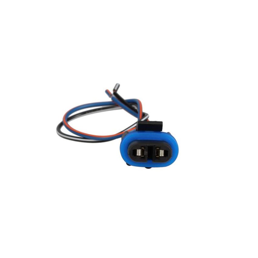 ROSTRA 61-0132 Multi-Purpose Electrical Connector
