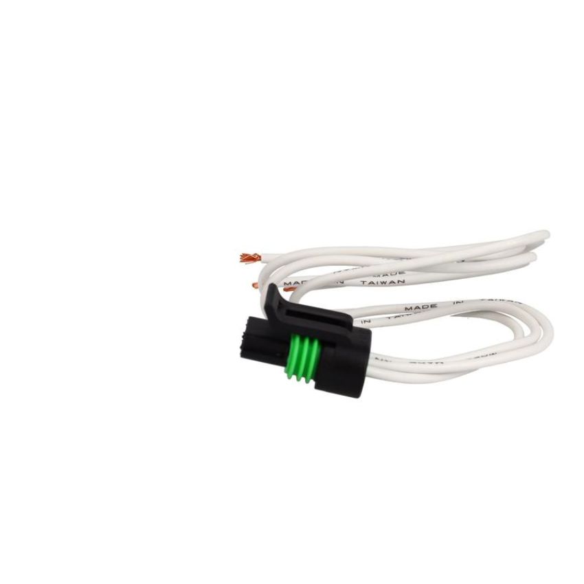 ROSTRA 61-0133 Multi-Purpose Electrical Connector