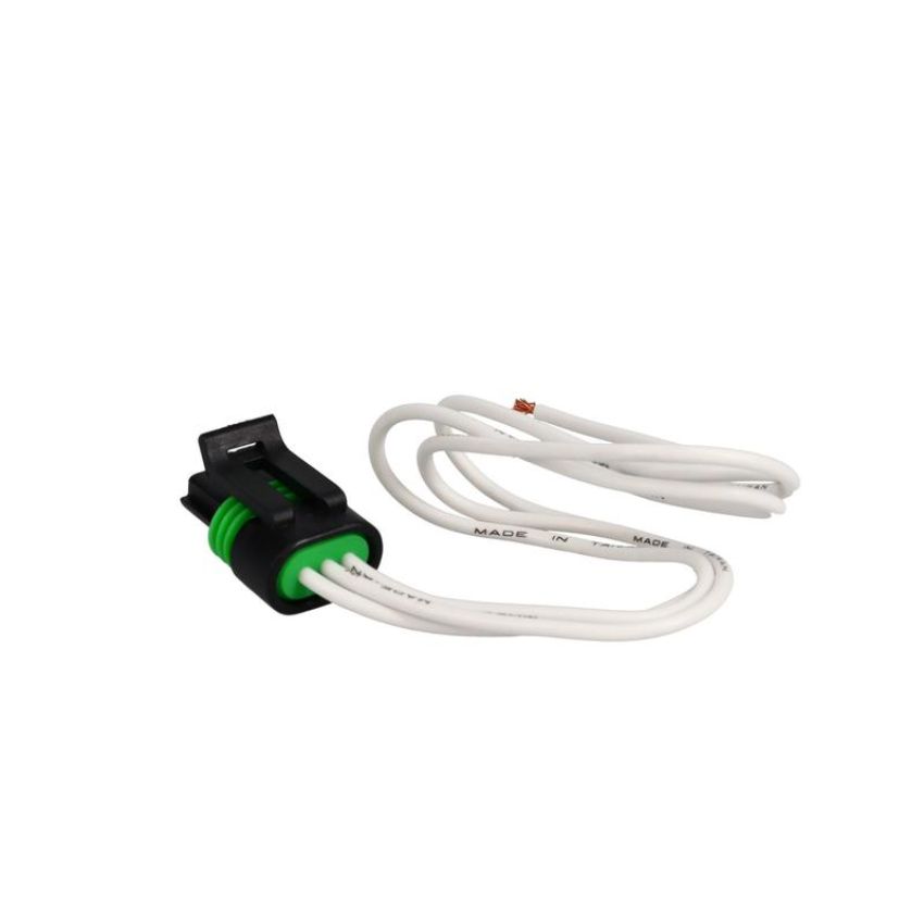 ROSTRA 61-0133 Multi-Purpose Electrical Connector