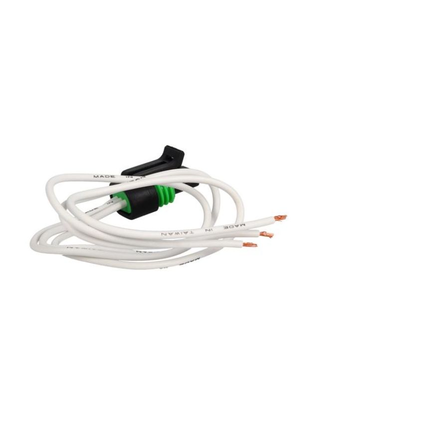 ROSTRA 61-0133 Multi-Purpose Electrical Connector