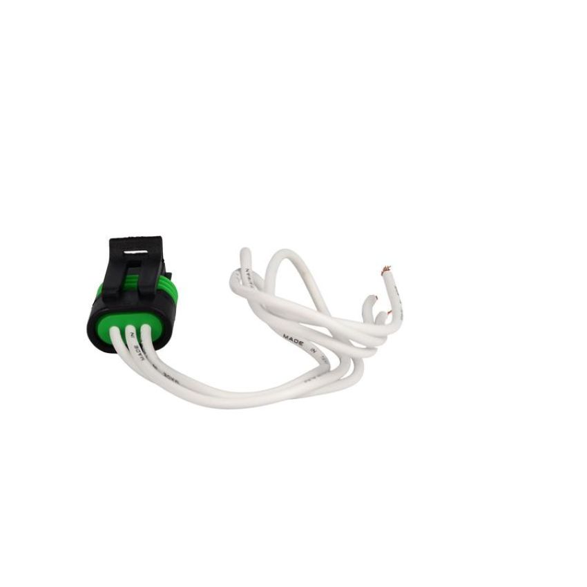 ROSTRA 61-0133 Multi-Purpose Electrical Connector