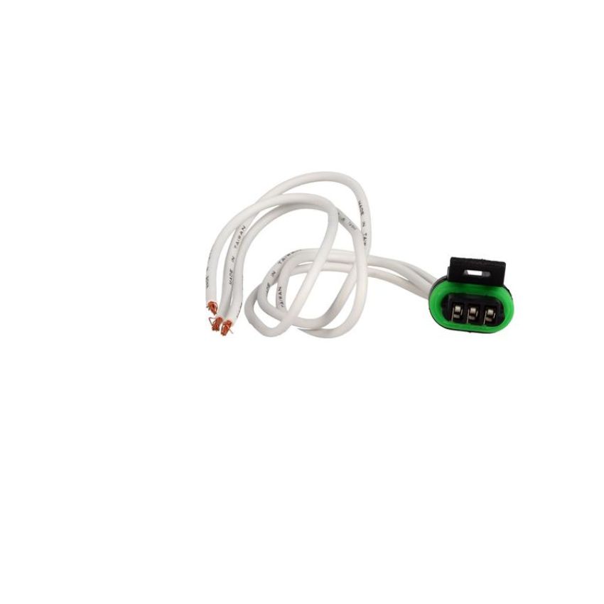 ROSTRA 61-0133 Multi-Purpose Electrical Connector
