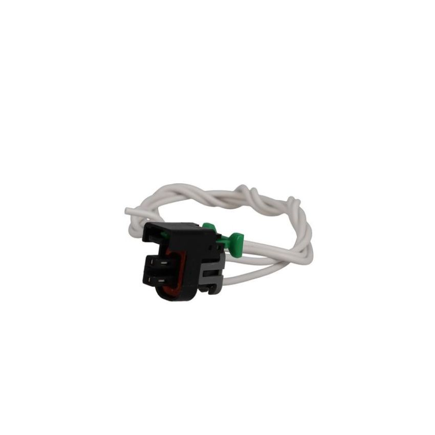 ROSTRA 61-0134 Fuel Injector Connector