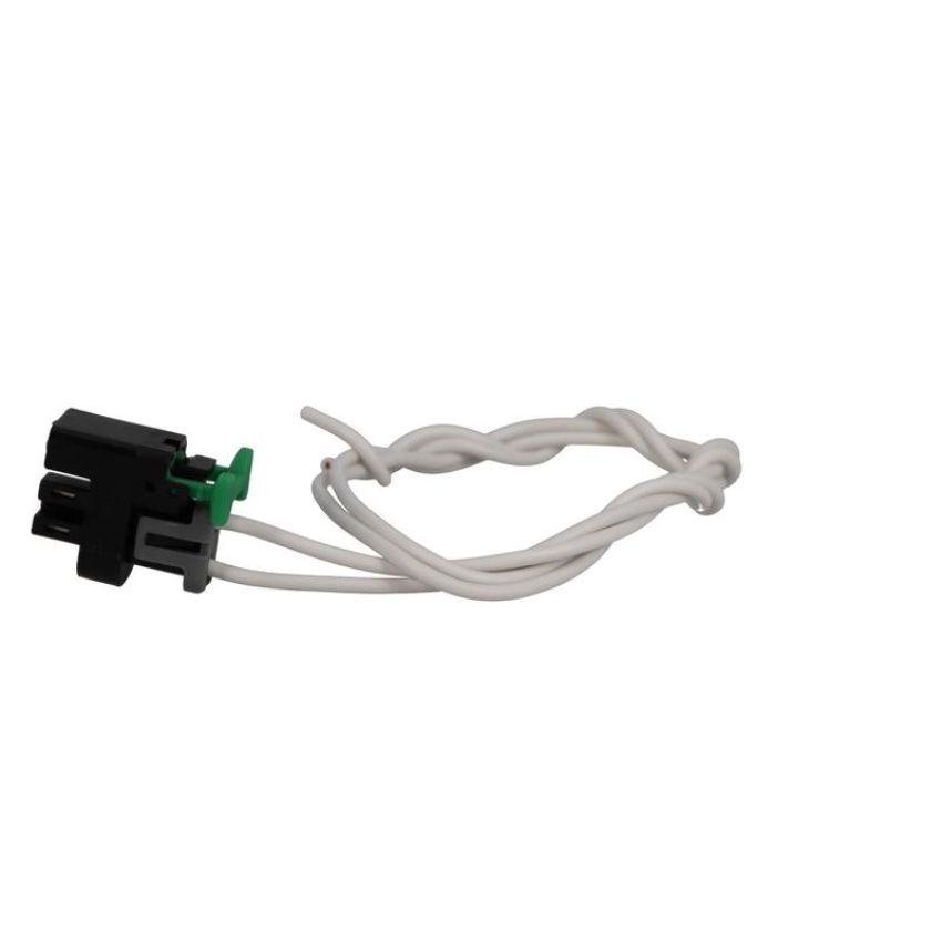 ROSTRA 61-0134 Fuel Injector Connector