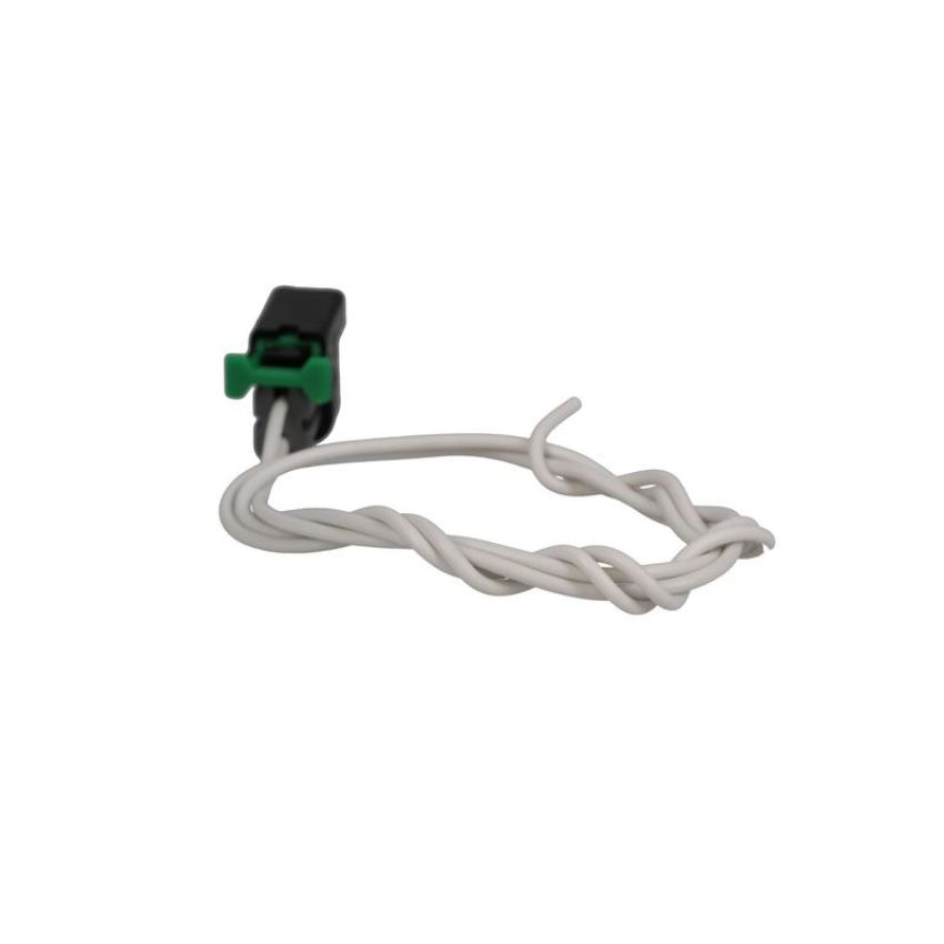 ROSTRA 61-0134 Fuel Injector Connector