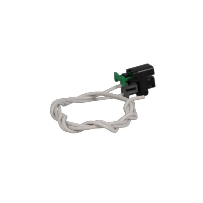 ROSTRA 61-0134 Fuel Injector Connector