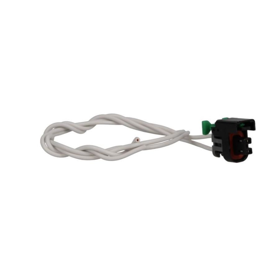 ROSTRA 61-0134 Fuel Injector Connector