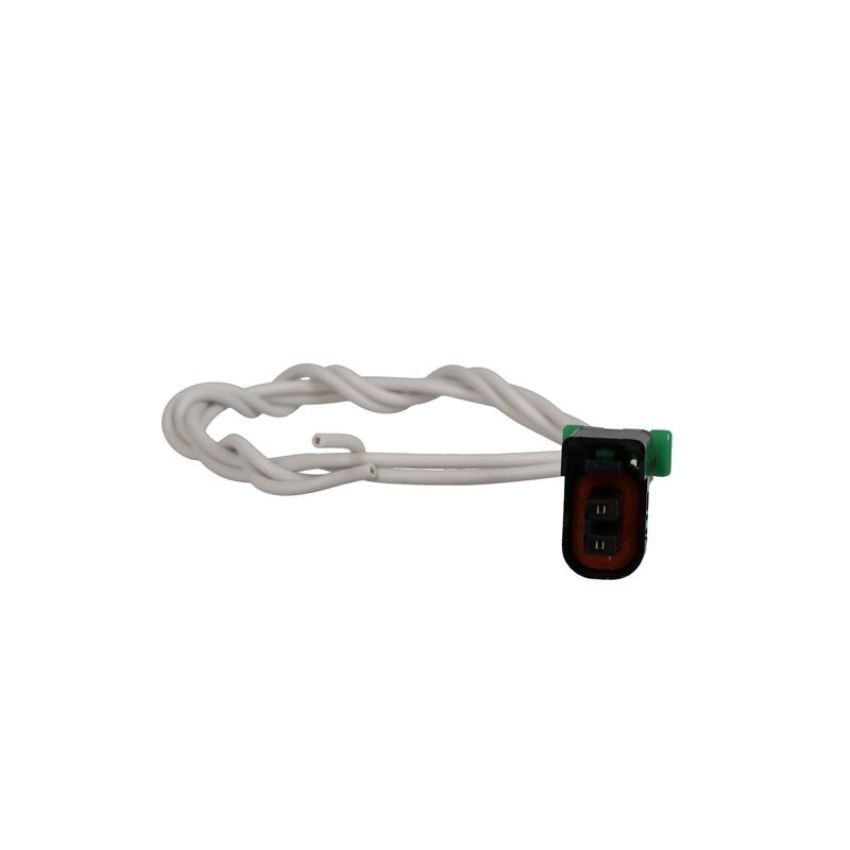 ROSTRA 61-0134 Fuel Injector Connector